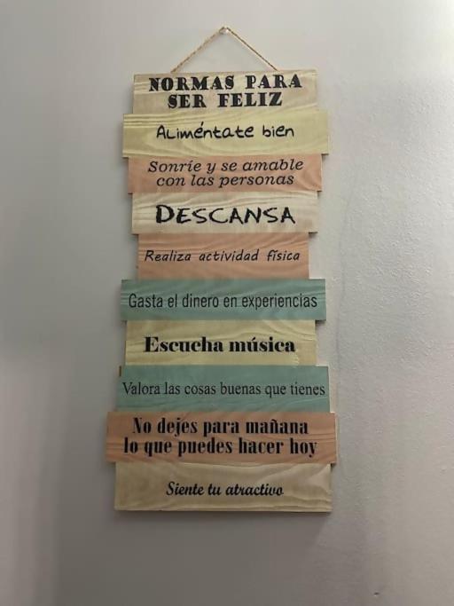 Appartamento Taraska I Apto Renovado En Centro Neuralgico *