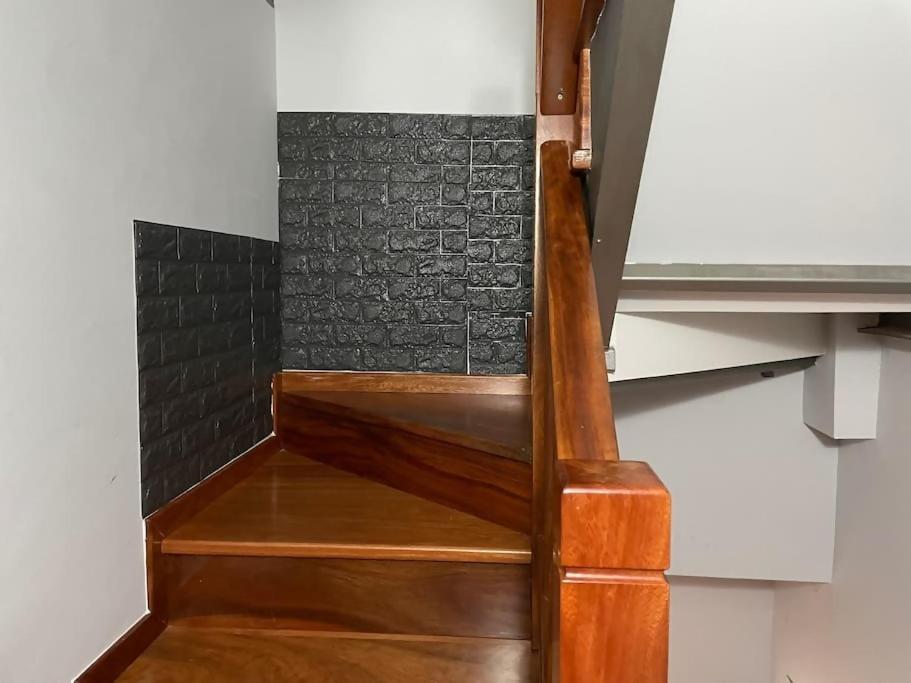 Taraska I Apto Renovado En Centro Neuralgico