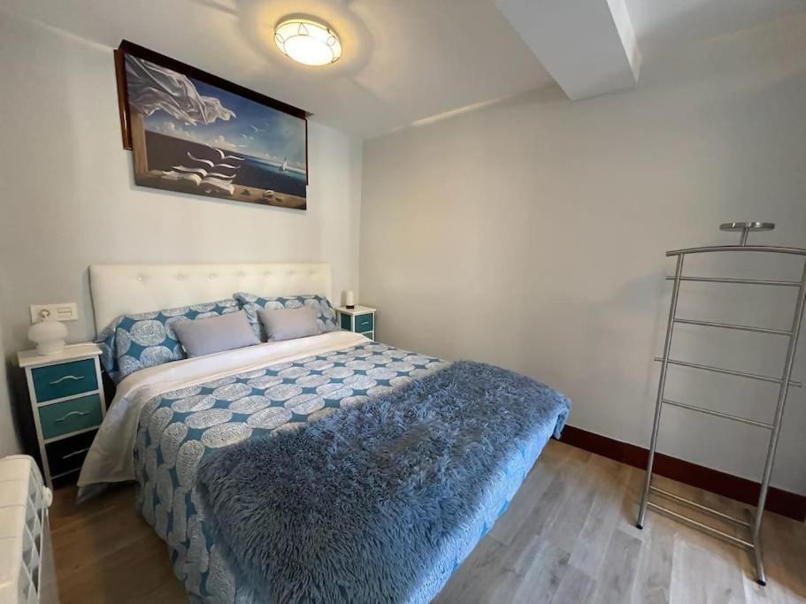Apartment Taraska I Apto Renovado En Centro Neuralgico