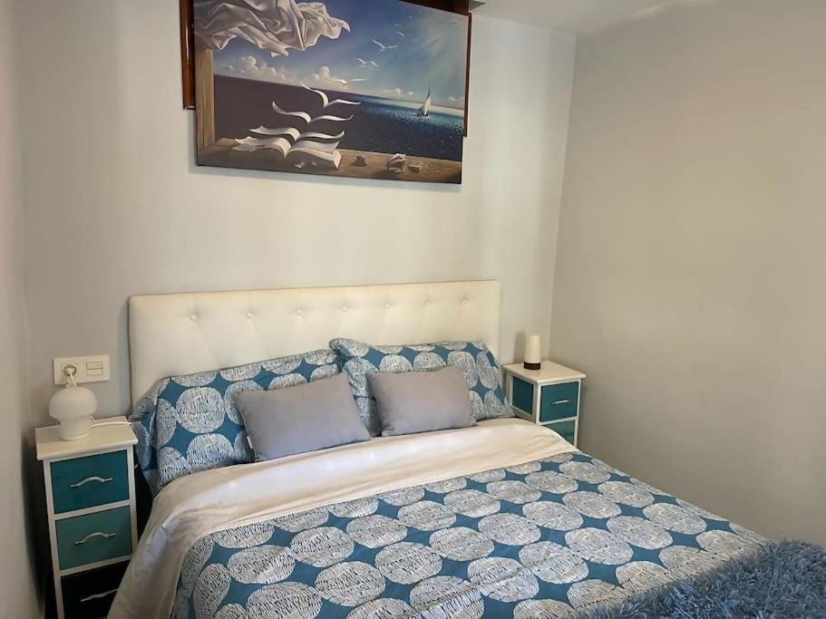 Taraska I Apto Renovado En Centro Neuralgico Apartment *