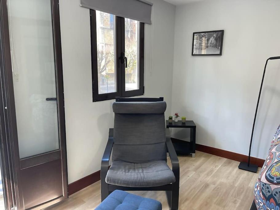 Apartment Taraska I Apto Renovado En Centro Neuralgico